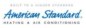 ClimateCare-AmericanStandard-Logo-1