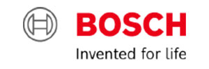 ClimateCare-Bosch-Logo-1