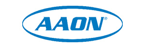 ClimateCare-Commercial-Aaon-Logo-1