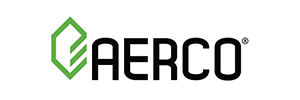 ClimateCare-Commercial-Boiler-Aerco-Logo-1