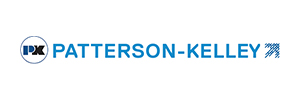 ClimateCare-Commercial-Boiler-PattersonKelley-Logo-1