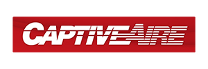 ClimateCare-Commercial-CaptiveAire-Logo-1