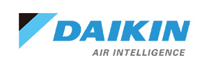 ClimateCare-Commercial-Daikin-Logo-1