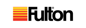 ClimateCare-Commercial-Fulton-Logo-1