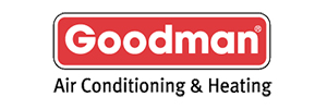 ClimateCare-Commercial-Goodman-Logo-1