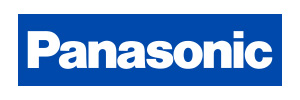 ClimateCare-Commercial-Panasonic-2