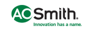 ClimateCare-CommercialBoiler-AOSmith-Logo-1