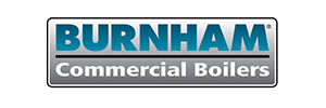 ClimateCare-CommercialBoiler-Burnham-Logo-1