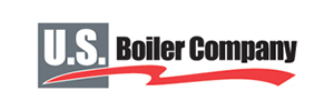 ClimateCare-CommercialBoiler-USBoilerCompany-Logo-1