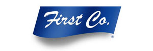 ClimateCare-FirstCo-Logo-1