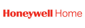 ClimateCare-HoneywellHome-Logo-1