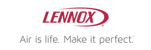 ClimateCare-Lennox-Logo-1