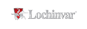 ClimateCare-Lochinvar-Logo-1 (1)