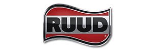 ClimateCare-Ruud-Logo-1
