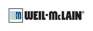 ClimateCare-WeilMcLain-Logo-1