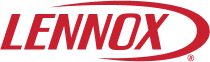 Lennox Logo