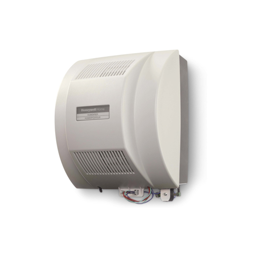humidifier