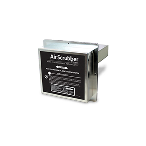 Air Scrubber Plus