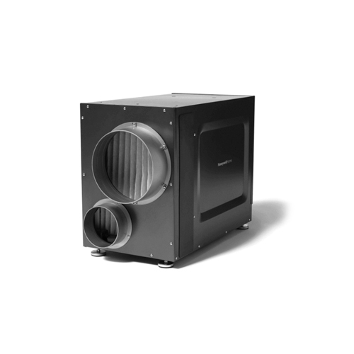 dehumidifier