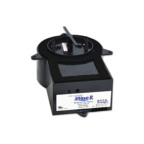 iWave R Air Purifier Calgon