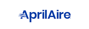 aprilair