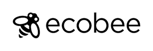 ecobee