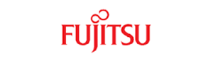 fujitsu