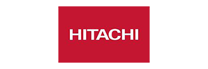 hitachi