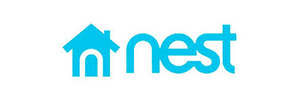 nest
