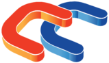 ClimateCare Icon