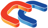 ClimateCare Icon